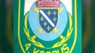 U MOSTARU GRADU SUNCA