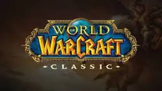 [FR] Wow Classic : Un nouveau d&eacute;part #9