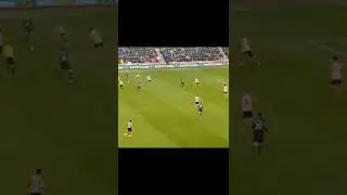 This Coutinho goal😲😲😲 #football #respect #viral #coutinho