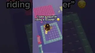 WHAT ABOUT ME 😭✌️ #fyp #funny #roblox #groupchat #friends #rants #shorts