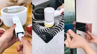 Best Home cleaning gadgets 2020 | Cleaning gadgets for home | Home cleaning gadgets on amazon.