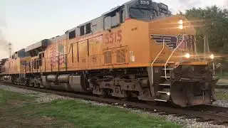 Коммерческая версия железной дороги Union Pacific Great Big Rolling Railroad