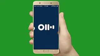 The best android app!!!very easy and very smooth easy to use and very help ful app for you.