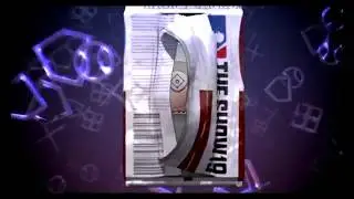 MLB 19 Pack Opening. Signature Series Pack! Huge 96-99 Pull!!