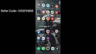 MPL PRO HACK TRICK LOOT NOW || MODE APK || APRIL 2020 ||