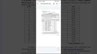 HPSSC FINAL RESULT OF JE MECHANICAL (POST CODE -825)