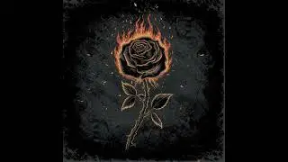 Dark Side of Heaven (Official Audio)