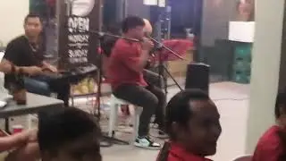 BERNAS MOVES