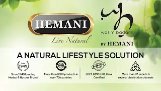 Hemani, 