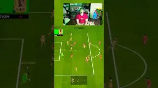 #tiktok #fifa #shortsviral #shortvideos #fc26 #shorts #short #viralvideos #viral #viralshort #live