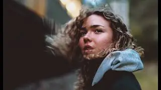 Dom Moore - Parachute (Official Music Video)