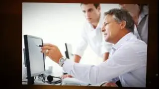 Avoid Foreclosure in Broward County
