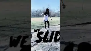 &ldquo;Toosie Slide Challenge &rdquo; Drake