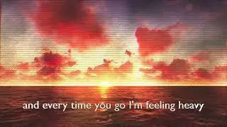 Pain & Love   