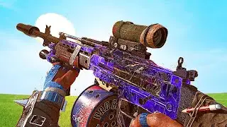 Call Of Duty: Black Ops Cold War 