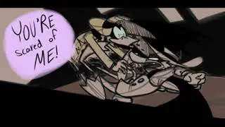 Darkwing Duck - 