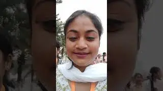 Samutkarsh Mahashibir #assamesevideo #minivlog #shorts