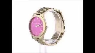 Orologio Michael Kors MK3264