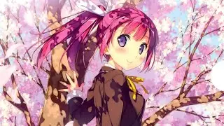 4800pp :)