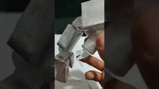 Tutorial do t-rex1/2