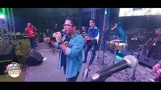 BOLO Y SOLO - LOS REDD