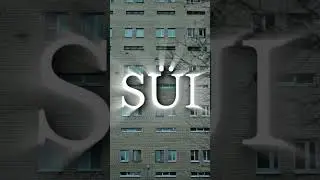 S&Uuml;I - BATO x TVETH x JEEMBO x HELLA HILLZ x MEMPHIS type #jeembo #batotypebeat #tveth #mephis #bato