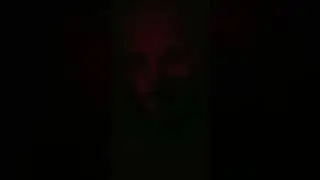 Кристаллы соль которую курят через лампочку с трубочкой нагревая.