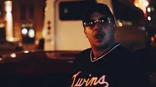 🔥🔥🔥🔥C.Moore$$ 