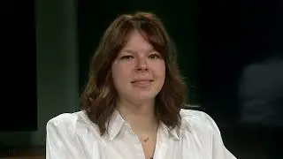 MU Report Show 4