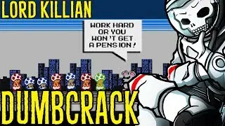 Dumbcrack