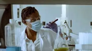 Prothya Biosolutions company overview