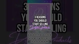 How To Sell DFY Digital Products