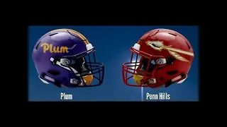 2025 PENN HILLS AT PLUM
