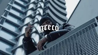 [SOLD] Pajel46 X Reezy Type Beat 2022 - 