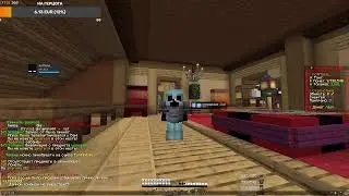 PVP FUNTIME СТРИММММ