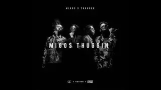 FREE Migos x Young Thug Type Beat 