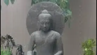 #424. Eng- Q. What is Enlightenment?