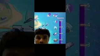 HOW TO COMPLETE SOLARUSH EVENT #freefire #shorts