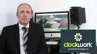 Web design Milton Keynes