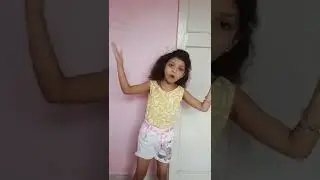 I am nothing without my friends - Friends Song by Hiya Patel