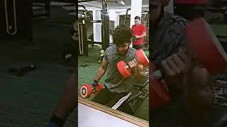 sapo ki saari nasle pahchanta hu mai 😡😡😡 #gym #nds #poweroffaith @NDSBG-nn9cm
