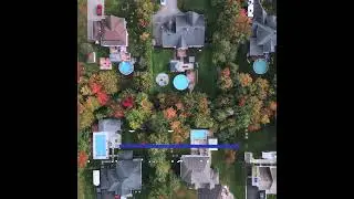 Real Estate Investment Mistakes to Avoid