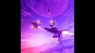 SOULWAKEIN-UKRAINE-Original GR.UA Trap-(A)GIAZMOS VERSION