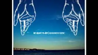 Empty Homes - My Heart to Joy (Seasons In Verse)
