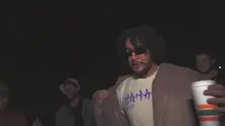 Jbrav- No Gimmick (Official Video)