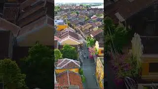 Vietnam Unveiled: A Journey Through Culture and Landscapes #vietnam #beautifulvietnam