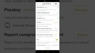 PI NETWORK. FREE INVITATION CODE:NBAYoungblood. #pi#picoin#pinetwork. PLEASE CONSIDER SUBSCRIBING ✅✅