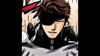 Aizen the manipulater|Bleach edit |#anime #animeedit #centralcee #edit #shorts #bleach #aizen