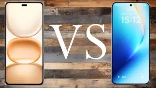 HONOR Win VS HONOR Power 2 phone Comparison