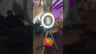 Musikalische Begleitung Hochzeitsjubil&auml;um Burg Beverungen DJ
